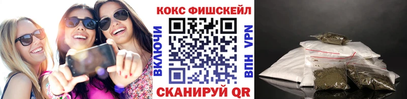 Cocaine FishScale  купить  сайты  Красный Кут 