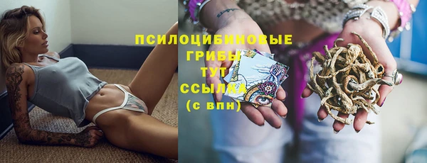мяу мяу мука Бронницы